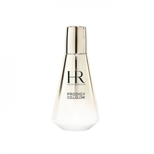 PRODIGY CELL GLOW -tiiviste 100 ml
