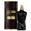 Jean Paul Gaultier Jean Paul Gaultier - Le Male Eau de Parfum (125ml) 1