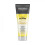 John Frieda John Frieda Sheer Blonde Go Blonder Lightening Shampoo 250ml 1