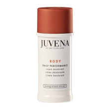 Déodorant corporel - JUVENA - 40ML - Sans alcool - Mixte - Adulte