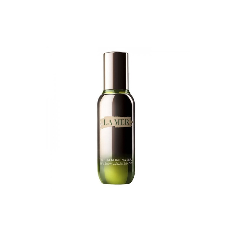 La Mer The Regenerating Serum 30ml