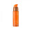 Lancaster Golden Tan Maximizer After Sun Serum 30ml 1