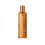 Lancaster Golden Tan Maximizer After Sun Olie 150ml 1