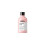 L’Oréal Paris Loreal Professionnel Vitamino Color Professional Shampoo 300ml 1