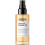 L’Oréal Paris Loreal Professionnel Absolut Repair Öl 10-In-1 Profi Öl 90ml 1