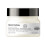 L’Oréal Paris L'oreal Professionnel Metal Detox Professional Mask 250ml 1
