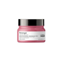 L'Oreal Professionnel Serie Expert Pro Longer Maske 250 ml