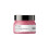 L’Oréal Paris L'Oreal Professionnel Serie Expert Pro Longer Maske 250 ml 1