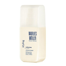 VOLUME volume boost styling spray 125 ml