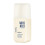 VOLUME volume boost styling spray 125 ml 1