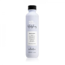 Milk Shake Lifestyling Liquid Styler 250ml
