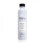 Milk Shake Milk Shake Lifestyling Liquid Styler 250ml 1