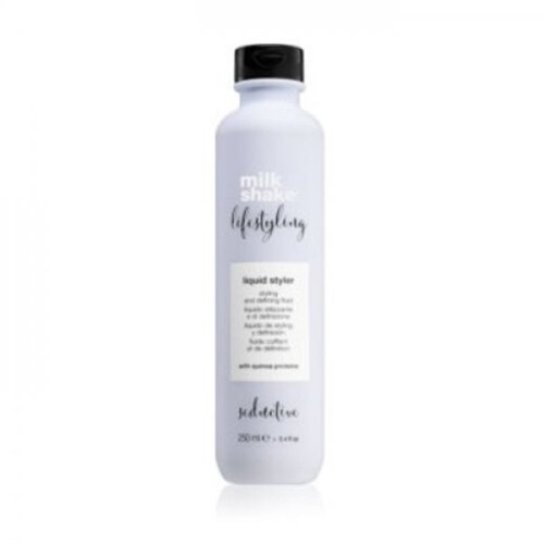 Milk Shake Milk Shake Lifestyling Liquid Styler 250ml