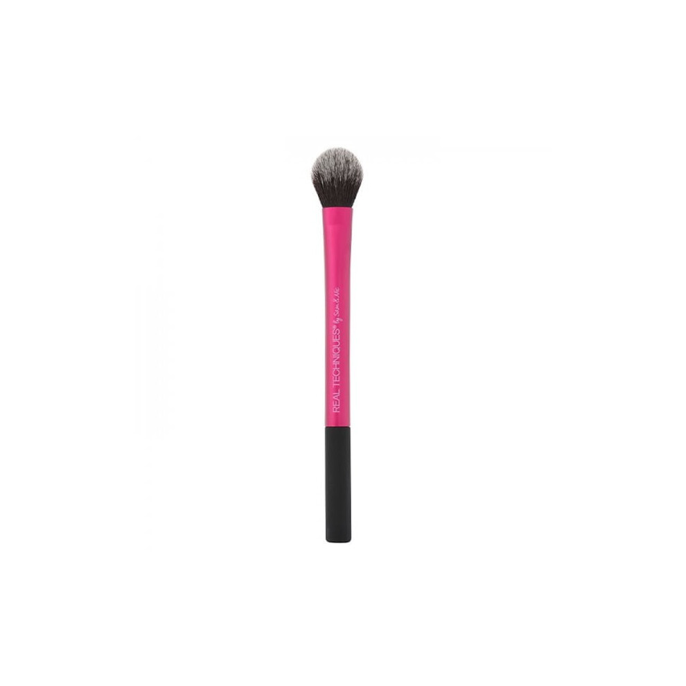 Real Techniques Setting Brush