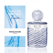 Rochas Eau De Rochas Fraiche 220ml EDT Spray