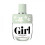 Rochas Rochas Girl Blooming Edition 100ml EDT Spray 1