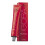 Schwarzkopf Schwarzkopf Professional Igora Royal 60ml - 30 1