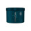 Sebastian Professional Twisted Curl Elastic Treatment 500 ml 1