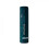 Sebastian Professional Twisted Balsamo Capelli Ricci 250ml 1