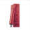 Schwarzkopf IGORA ROYAL 3-68 1
