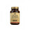 Solgar Solgar, Collageen Hyaluronzuur Complex, 30 Tablets 1