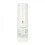 Wella Wella Nutricurls Waves Shampoo 250ml 1