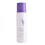 Wella Wella Sp Perfect Hair 150ml 1