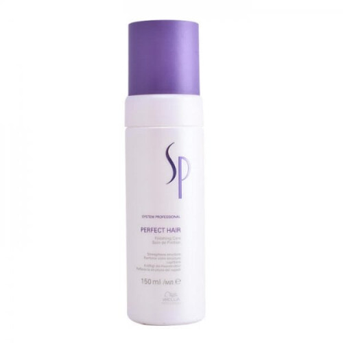 Wella Wella Sp Perfect Hair 150ml