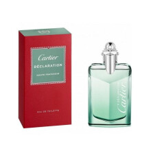 Cartier Declaration Haute Fraicheur 50ml EDT Spray