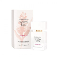 Elizabeth Arden White Tea Ginger Lily 30ml EDT Spray