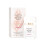 Elizabeth Arden Elizabeth Arden White Tea Ginger Lily 30ml EDT Spray 1