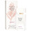Elizabeth Arden Elizabeth Arden White Tea Ginger Lily 50ml EDT Spray 1
