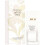 Elizabeth Arden Elizabeth Arden Té Blanco 50ml EDT Spray 1