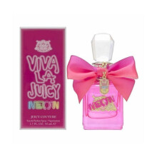 Juicy Couture Viva La Juicy Neon 50ml EDP Spray