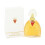 Emanuel Ungaro Diva van Ungaro voor dames. Eau de parfum spray 1,7 ounces 1