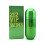 Carolina Herrera Carolina Herrera 212 VIP Wins 80ml EDP Spray 1