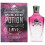 Police Police Potion For Her 100ml EDP Spray 1