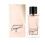 Michael Kors Michael Kors Gorgeous! 50ml Eau De Parfum 1