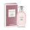 Coach COACH Eau de parfum coach dreams 90 ml 1
