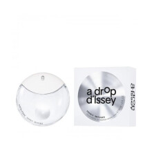 Issey Miyake A Drop D'Issey 90ml EDP Spray