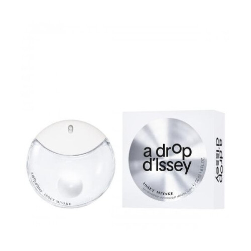 Issey Miyake Issey Miyake A Drop D'Issey EDP (90ml)