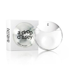 Issey Miyake A Drop D'Issey 30ml EDP Spray