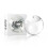 Issey Miyake Issey Miyake A Drop D'Issey 30ml EDP Spray 1