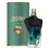 Jean Paul Gaultier LE BEAU eau de parfum vaporisateur 75 ml 1