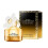 Marc Jacobs Marc Jacobs Daisy Eau So Intense 50ml EDP Spray 1