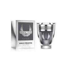 Paco Rabanne Invictus Platinum 50ml EDP Spray