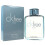 Calvin Klein Calvin Klein CK Free 100ml EDT Spray 1