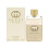 GUCCI GUCCI GUILTY eau de parfum vaporisateur 50 ml 1
