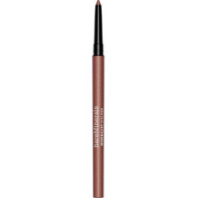 Mineralist Lasting Eyeliner – Onyx von bareMinerals für Damen, 0,01 oz