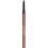 bareMinerals Bare Minerals Mineralist Eyeliner 0.35G - Onyx 1